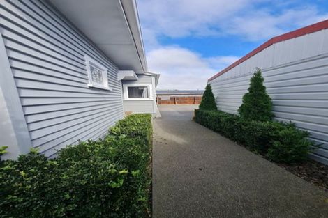 Photo of property in 364a Pages Road, Aranui, 8061