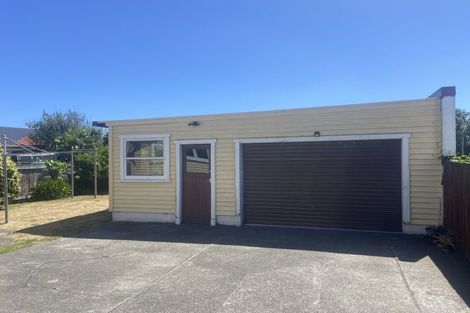 Photo of property in 25 Hobart Street, Miramar, Wellington, 6022