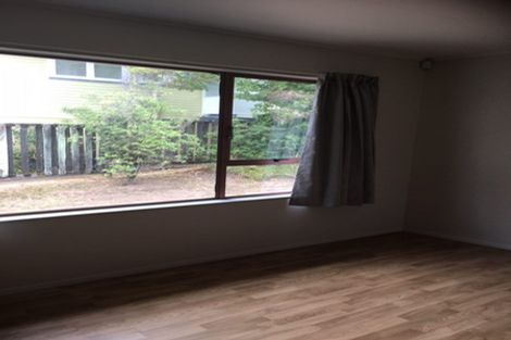 Photo of property in 1/44 Megan Avenue, Pakuranga Heights, Auckland, 2010