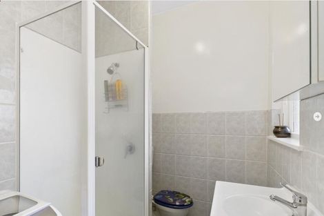 Photo of property in 1u5 Rixon Grove, Mount Victoria, Wellington, 6011