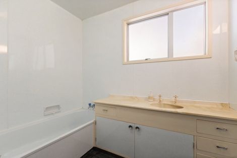 Photo of property in 17 Pudding Hill Road, Methven, Ashburton, 7776