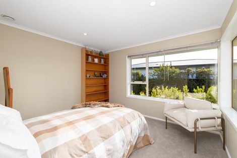 Photo of property in 36 Wyn Street, Hoon Hay, Christchurch, 8025