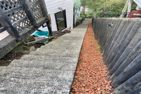 Photo of property in 29 Prospect Terrace, Johnsonville, Wellington, 6037