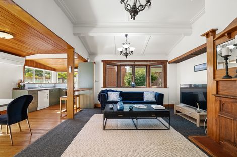 Photo of property in 355 North Road, North East Valley, Dunedin, 9010