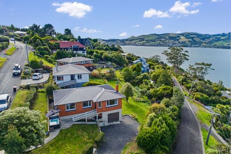 Photo of property in 106 Manapouri Street, Maia, Dunedin, 9022