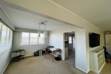 Photo of property in 3 Plunket Street, Solway, Masterton, 5810