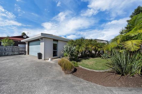 Photo of property in 1/22 Septimus Place, Henderson, Auckland, 0612