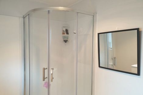 Photo of property in 34b Bankwood Road, Chartwell, Hamilton, 3210