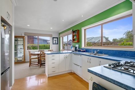 Photo of property in 70a Grey Street, Cambridge, 3434