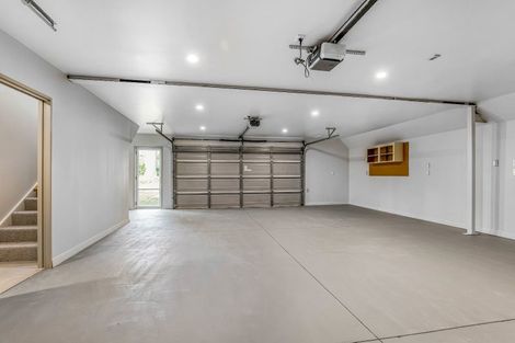 Photo of property in 103 Regent's Park Drive, Casebrook, Christchurch, 8051