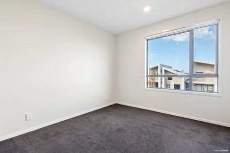 Photo of property in 301/160b Hobsonville Point Road, Hobsonville, Auckland, 0616