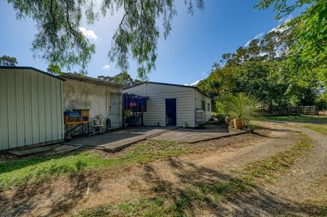 Photo of property in 1683 Far North Road, Waipapakauri, Kaitaia, 0484
