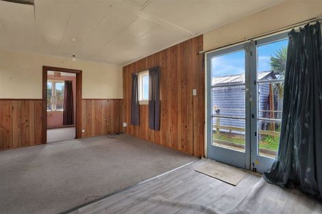 Photo of property in 2 Sudbury Street, Hampstead, Ashburton, 7700