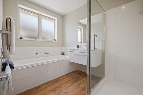 Photo of property in 5 Flint Road, Rolleston, 7614