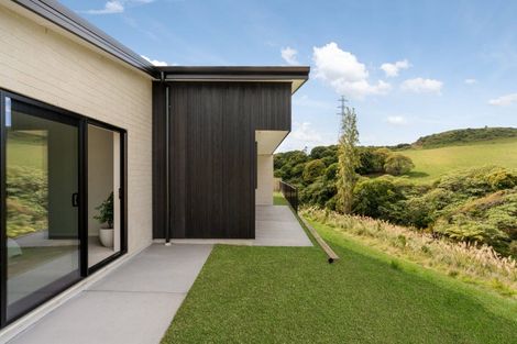 Photo of property in 252 Adler Drive, Ohauiti, Tauranga, 3112