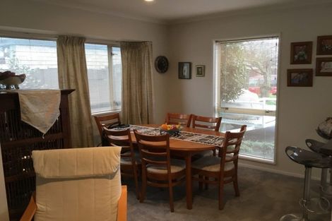 Photo of property in 51 Skerten Avenue, Hornby, Christchurch, 8042