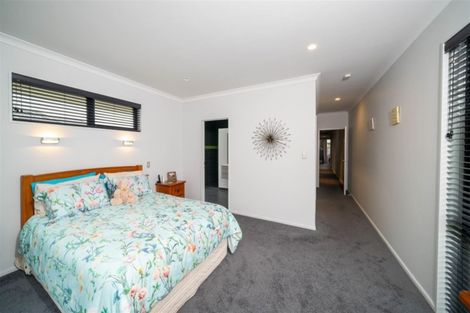 Photo of property in 21 Lindsay Drive, Prebbleton, 7604