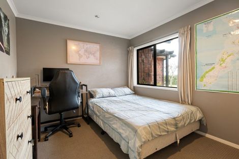 Photo of property in 11 Holyoake Terrace, Omokoroa, 3114