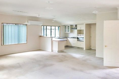 Photo of property in 155a Gloucester Street, Taradale, Napier, 4112