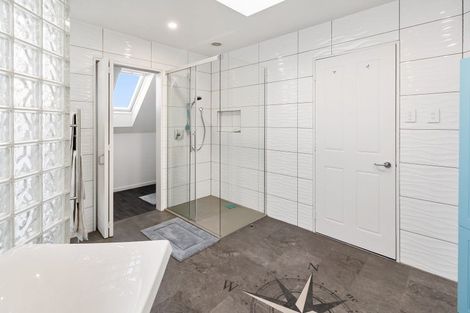 Photo of property in 14 Climie Terrace, Waimataitai, Timaru, 7910