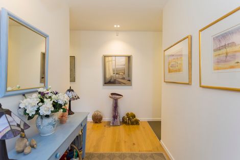 Photo of property in 28 Reservoir Road, Oamaru North, Oamaru, 9400