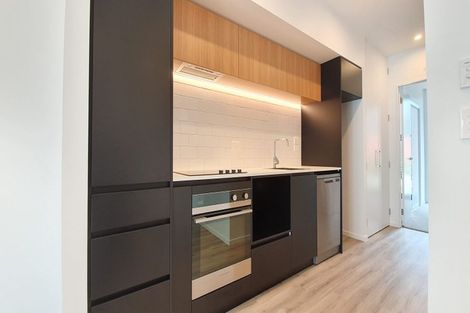 Photo of property in 5/235 Madras Street, Christchurch Central, Christchurch, 8011