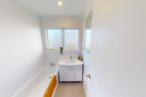 Photo of property in 39 Salisbury Avenue, Whanganui East, Wanganui, 4500