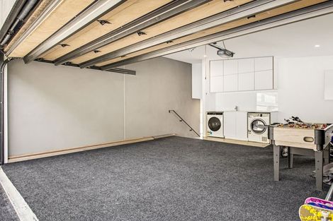 Photo of property in 4 Fantail Terrace, Tairua, 3508