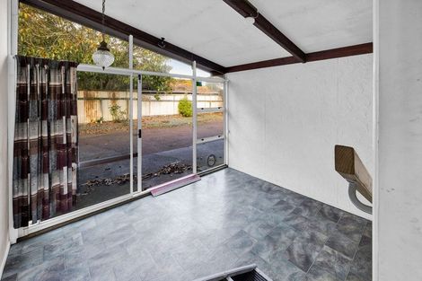 Photo of property in 330b South Road, Hawera, 4610