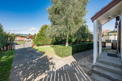Photo of property in 27b Hollis Road, Paraparaumu Beach, Paraparaumu, 5032