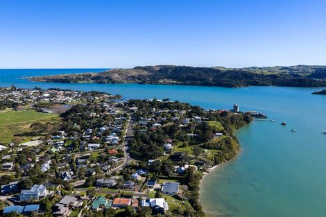 Photo of property in 49 Government Road, Raglan, 3225
