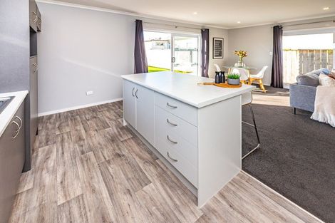 Photo of property in 78c Wakefield Street, Whanganui East, Wanganui, 4500