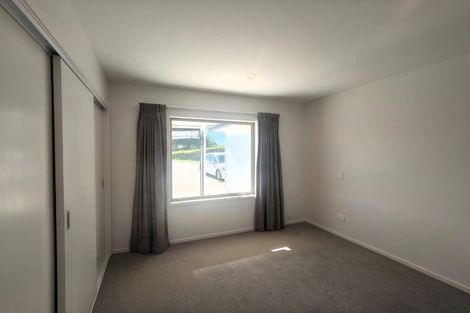 Photo of property in 648d Esdaile Road, Whakamarama, Tauranga, 3180