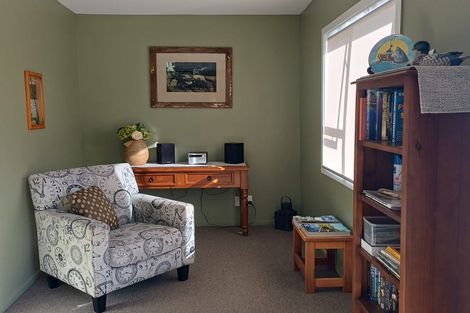 Photo of property in 746 Hurunui Mouth Road, Domett, 7383