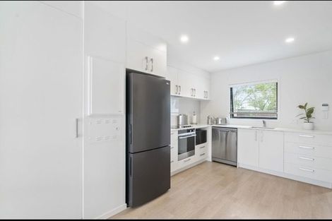 Photo of property in 74d Opaheke Road, Opaheke, Papakura, 2113