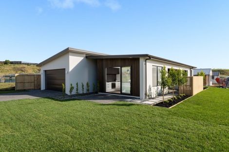 Photo of property in 2 Kamokore Glade, Pyes Pa, Tauranga, 3112