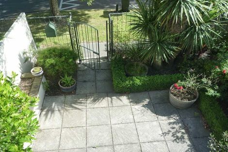 Photo of property in 186a Chester Street East, Christchurch Central, Christchurch, 8011