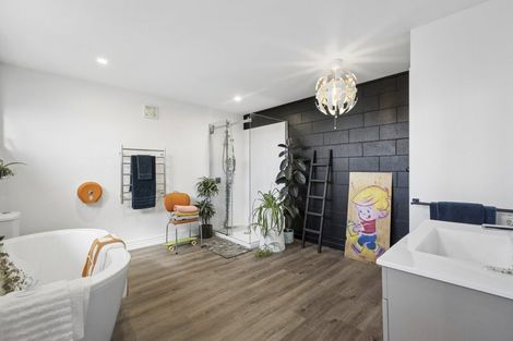 Photo of property in 119 Richardson Street, Saint Kilda, Dunedin, 9012