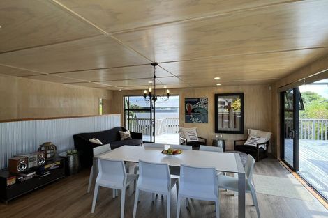 Photo of property in 112 Winslow Place, Matarangi, Whitianga, 3592
