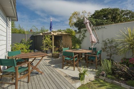 Photo of property in 5a Spur Avenue, Mount Maunganui, 3116