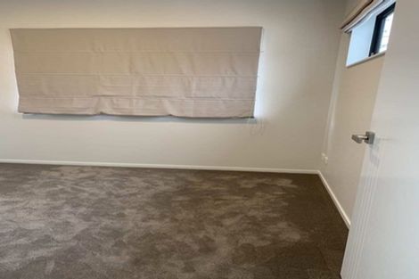 Photo of property in 19 Geranium Avenue, Flat Bush, Auckland, 2019