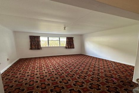 Photo of property in 66 Lancefield Street, Balaclava, Dunedin, 9011