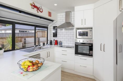 Photo of property in 32 Thomson Avenue, Dinsdale, Hamilton, 3204