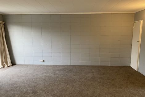 Photo of property in 53a Fergusson Street, Stoke, Nelson, 7011