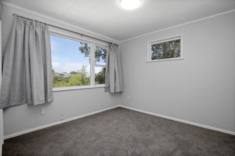 Photo of property in 14 Cabot Place, Kingston, Wellington, 6021