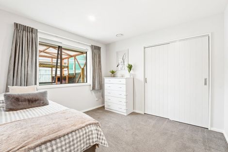 Photo of property in 50 Nancy Avenue, Feilding, 4702