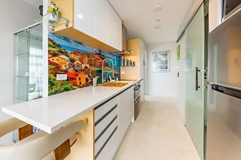 Photo of property in 1602/17 Osterley Way, Manukau, Auckland, 2104
