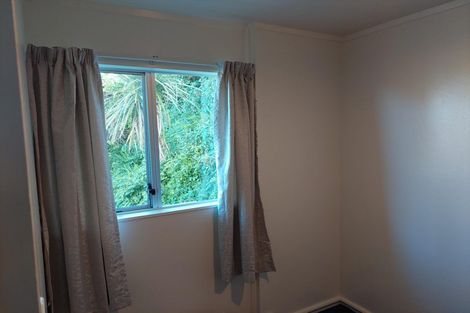 Photo of property in 29b Harbour View Road, Northland, Wellington, 6012