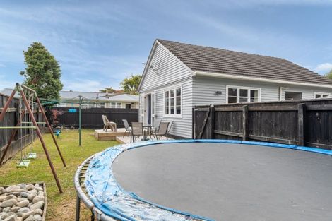 Photo of property in 7 Mangaroa Hill Road, Maoribank, Upper Hutt, 5018