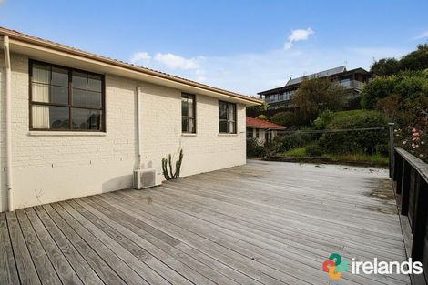 Photo of property in 59 Woodside Common, Westmorland, Christchurch, 8025